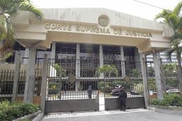 Corte Suprema de Justicia de El Salvador.jpg
