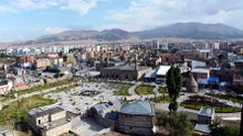 Erzurum turkia2.jpg
