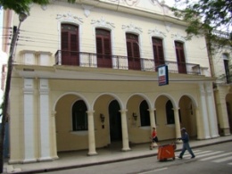 Gobierno Municipal Bayamo.JPG