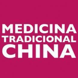 Medicina-tradicional-china.jpg