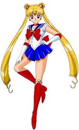 Sailor moon.jpg