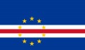 Bandera Cabo Verde.png