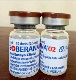 Candidato vacunal Soberana 02.jpg