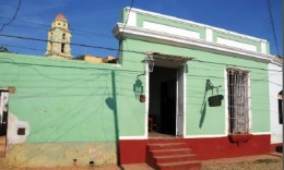 Casa de Nicolás Pablos Vélez.JPG