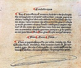 Colofón del Manipulus curatorum impreso en Zaragoza en 1475.jpg
