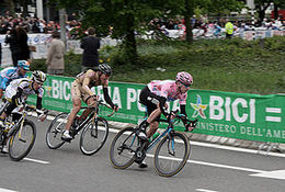 Giro dItalia.jpg