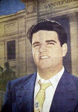 J. Antonio Hecheverría.jpg