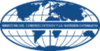 Logo mincex.png