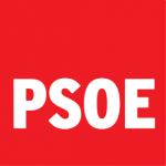 Logo psoe.png