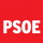 Logo psoe.png