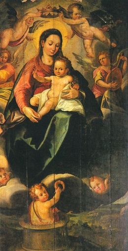 Virgen-del-pozo-santo2.jpg
