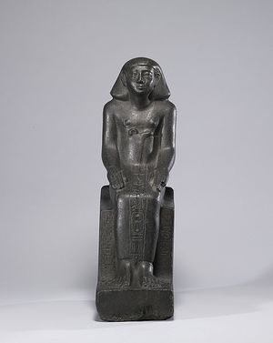 478px-Neferhotep1.jpg