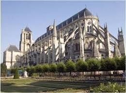 Catedral Saint Etine.jpg