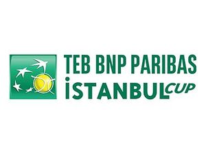 Istanbul logo tenis.jpg