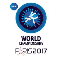 Logo Mundial Lucha París 2017.jpg
