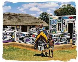 Ndebele-home-decoration-bantu.jpg