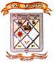 Escudo de Belisario Domímguez