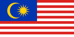 Bandera de Malasia.png