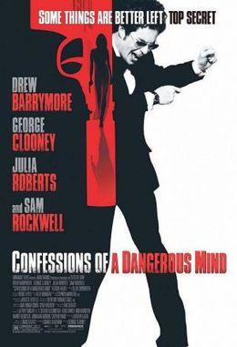 Confessions of a dangerous mind-157205023-mmed.jpg