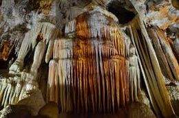 Cueva del aguila.jpg