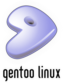Logo-gentoo.png