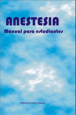 Anestesia manual para estudiantes.png