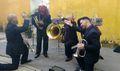 Atenas Brass Ensemble.jpg