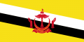 Bandera de Brunei.svg.png