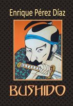 Bushido-Enrique-Perez.jpg