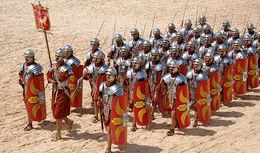 Ejército romano.jpg