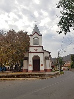 Iglesia de Guacarhue 07.jpg
