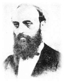 José Elízaga Prado.jpg