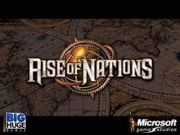 Rise of Nations.jpg