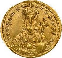 Romano II.jpg