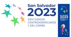 San-Salvador-2023-Identidad.jpg