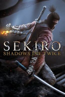 Sekiro Shadows die Twice.jpg