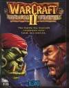 Warcraft II: Tides of Darkness (1995)