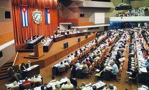 Asamblea-nacional-secciones-2010.jpg