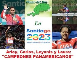 Campeones pinareños JP Chile 2023.jpg