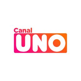Canal Uno.jpg