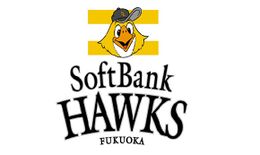 Fukuoka SoftBank Hawks.jpg