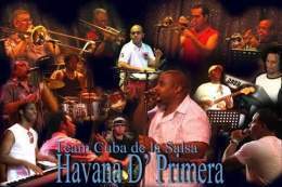 Havana-D-Primerarectif.jpg