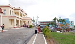 Hospital infantil pinar del-rio.jpg