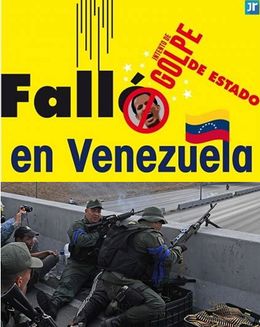 Intento golpe de estado en venezuela.jpg