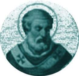 León III (papa).jpg