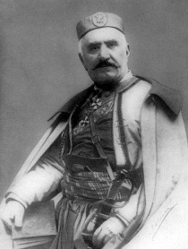 Nicolás I de Montenegro.JPG