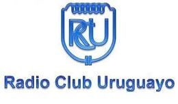Radio club Uruguayo.jpg