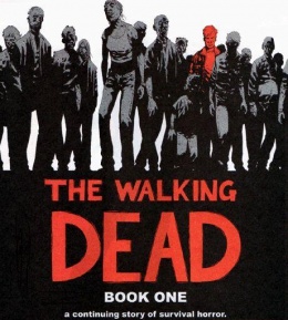 The Walking Dead 222.JPG
