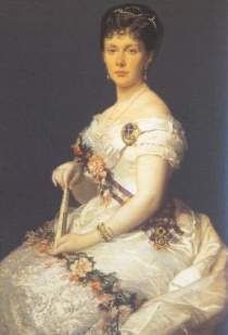 Isabel de Borbón y Borbón.jpg