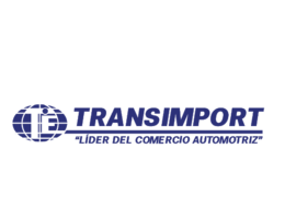 Logo transimport.png